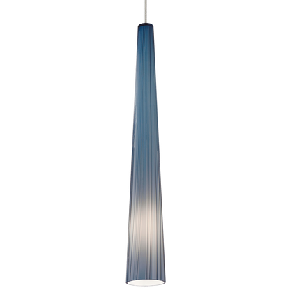 Zenith Pendant