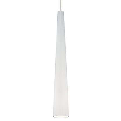 Zenith Pendant