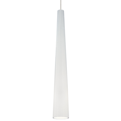 Zenith Pendant