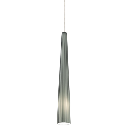 Zenith Pendant