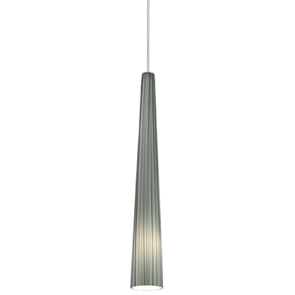 Zenith Pendant