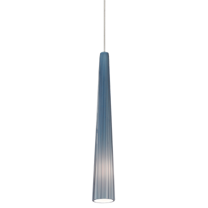 Zenith Pendant