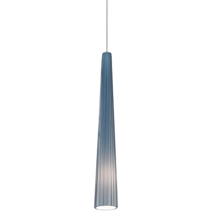 Zenith Pendant