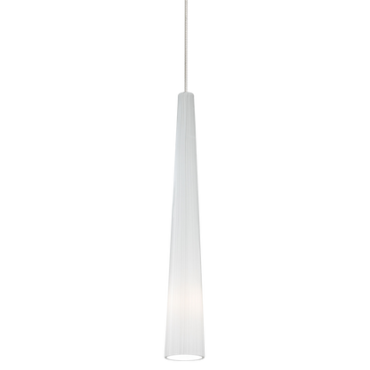 Zenith Pendant