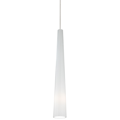 Zenith Pendant