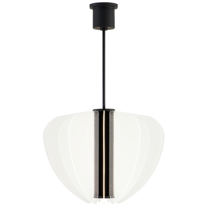 Nyra 28 Chandelier