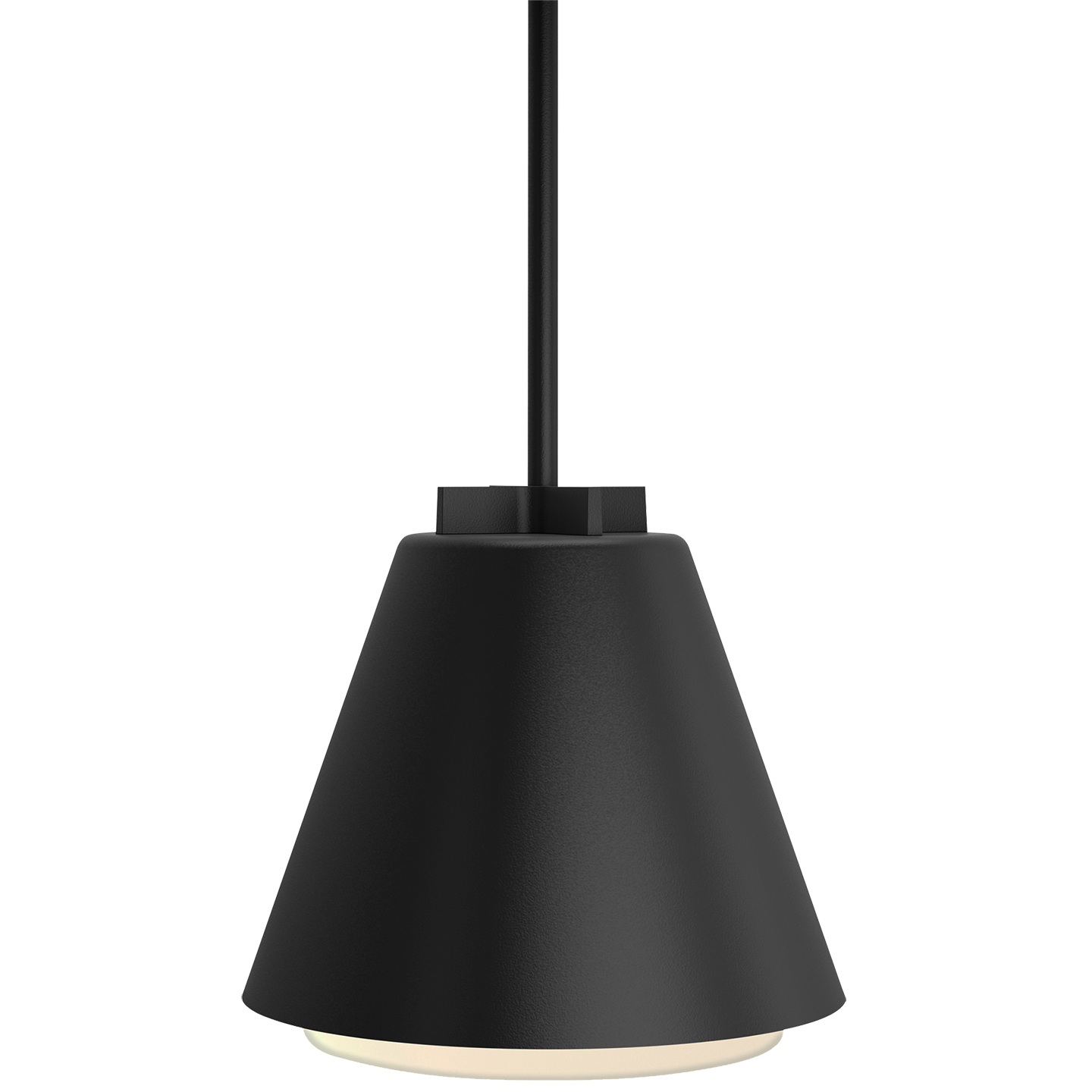 Bowman Outdoor Pendant