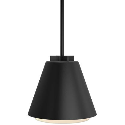 Bowman Outdoor Pendant