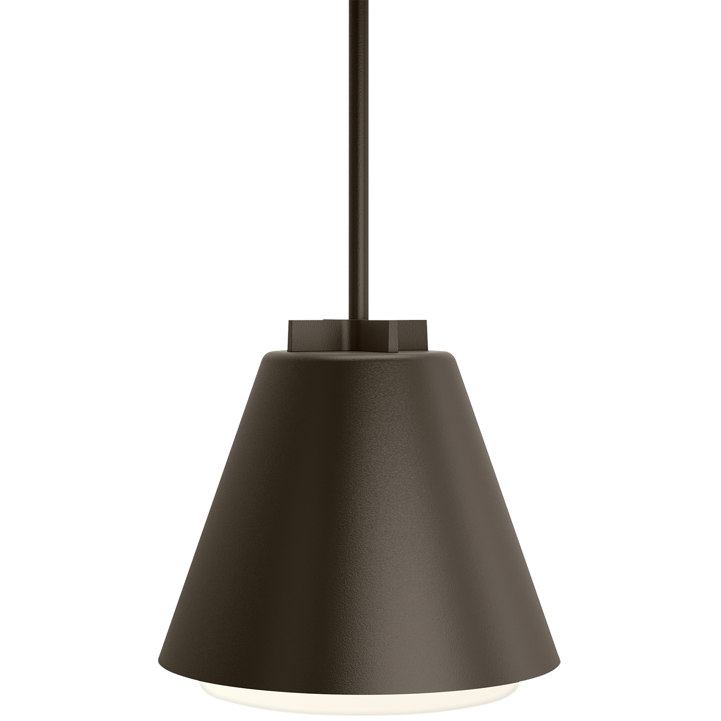 Bowman Outdoor Pendant