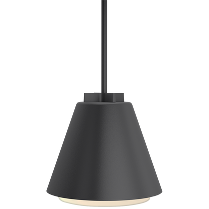 Bowman Outdoor Pendant