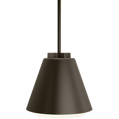 Bowman Outdoor Pendant