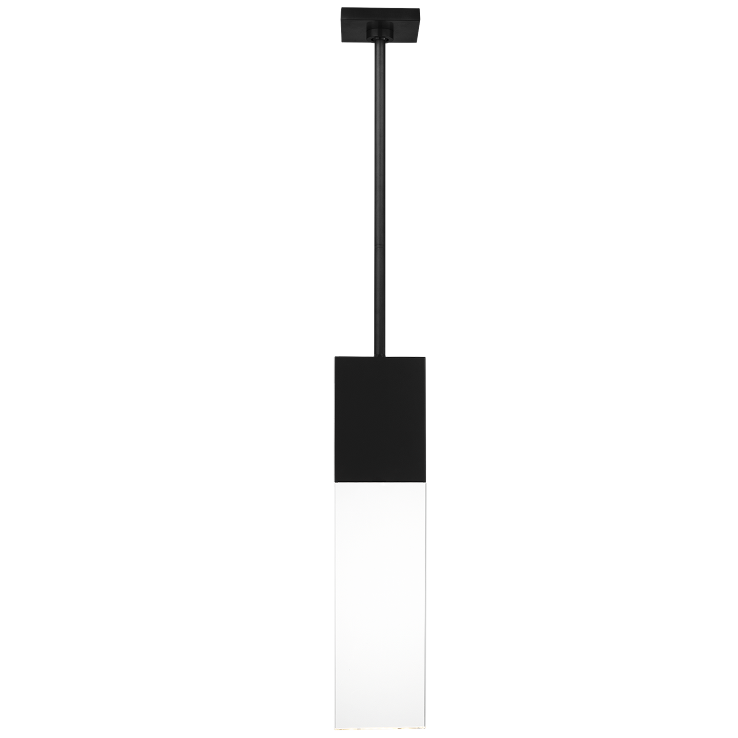Kulma Medium Pendant