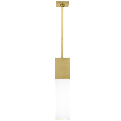 Kulma Medium Pendant