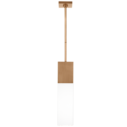 Kulma Medium Pendant