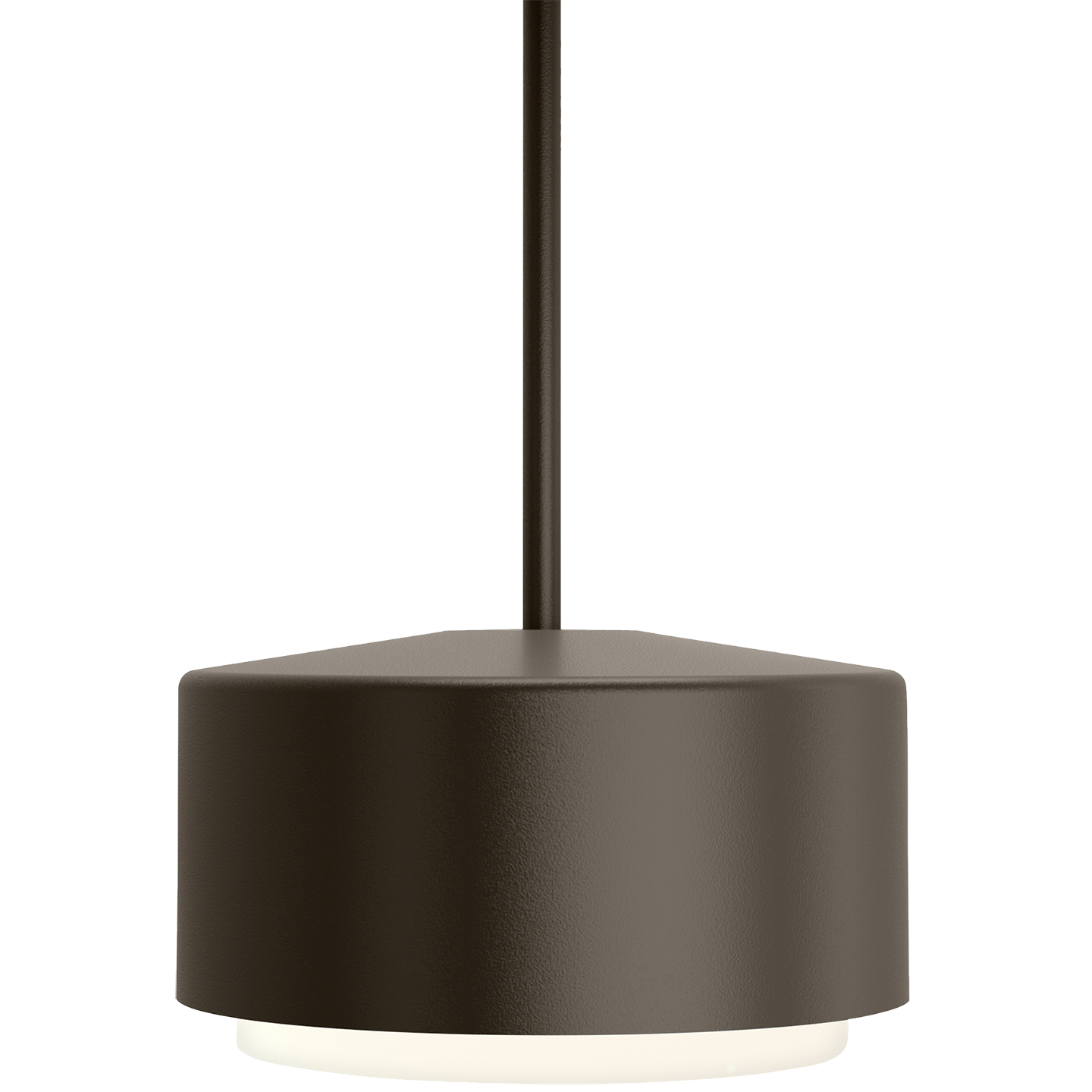 Roton Outdoor Pendant