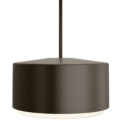 Roton 18 Outdoor Pendant