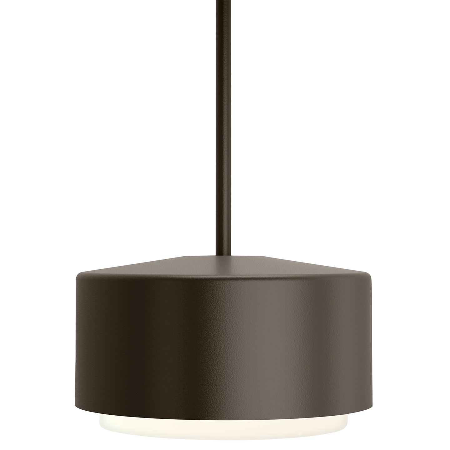 Roton 12 Outdoor Pendant