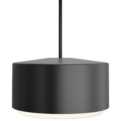 Roton 18 Outdoor Pendant