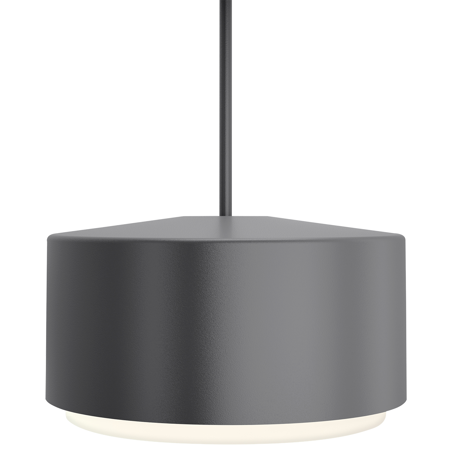 Roton 18 Outdoor Pendant