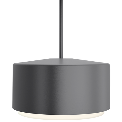 Roton 18 Outdoor Pendant