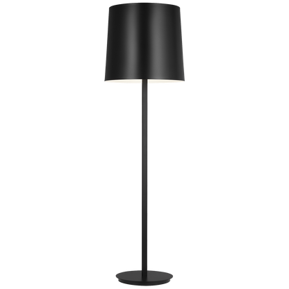 Lucia Outdoor Floor Lamp