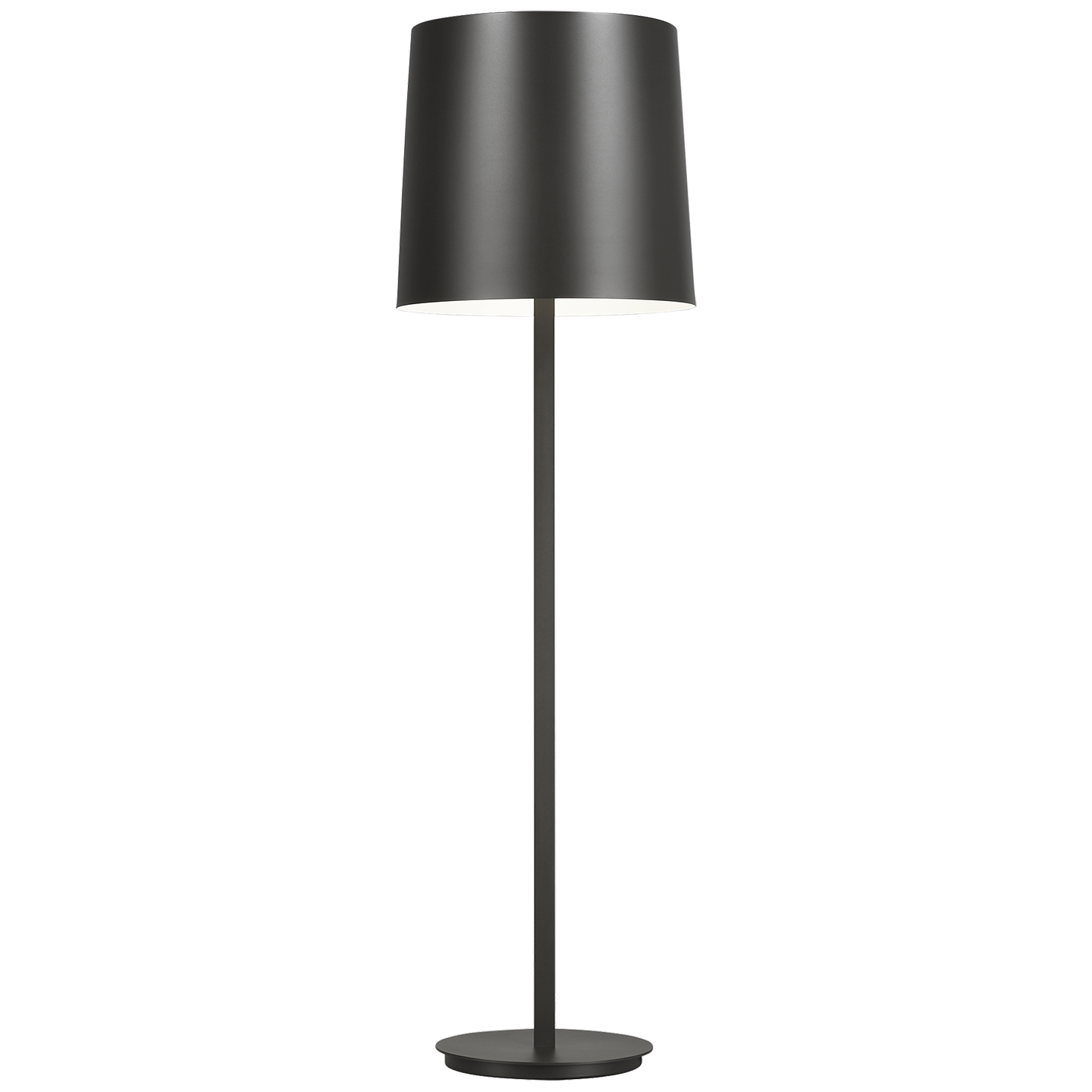 Lucia Outdoor Floor Lamp