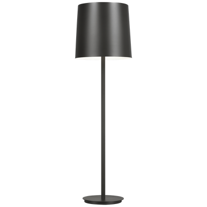 Lucia Outdoor Floor Lamp