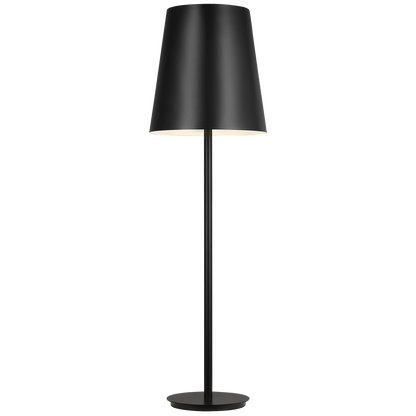 Nevis Outdoor Floor Lamp