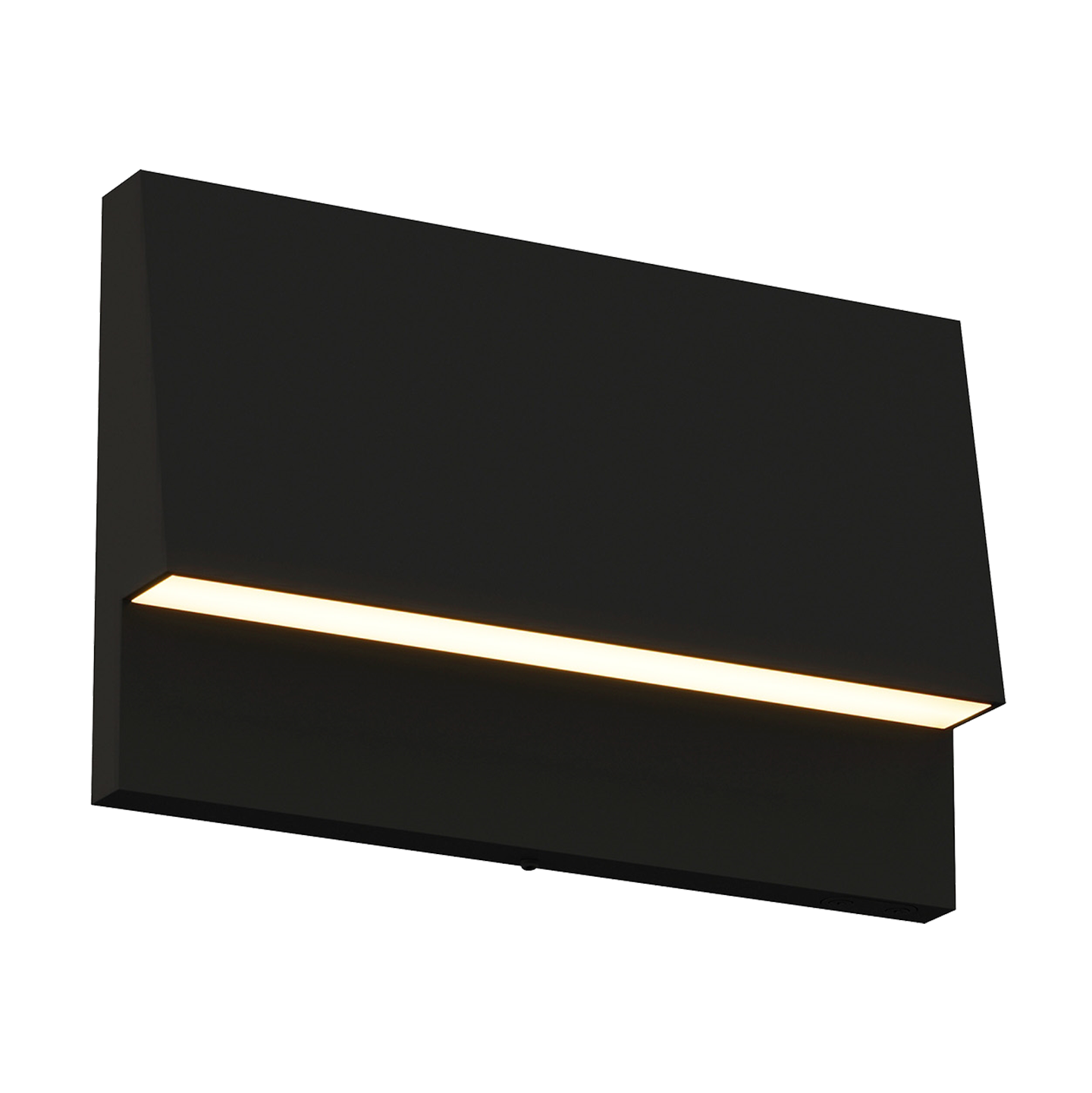 Krysen Outdoor Wall/Step Light