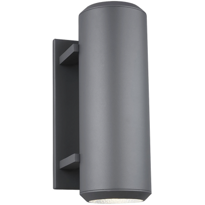 Aspenti Outdoor Wall