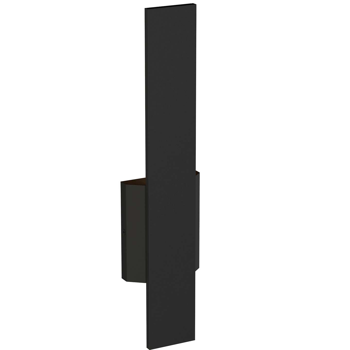Blade Outdoor Wall