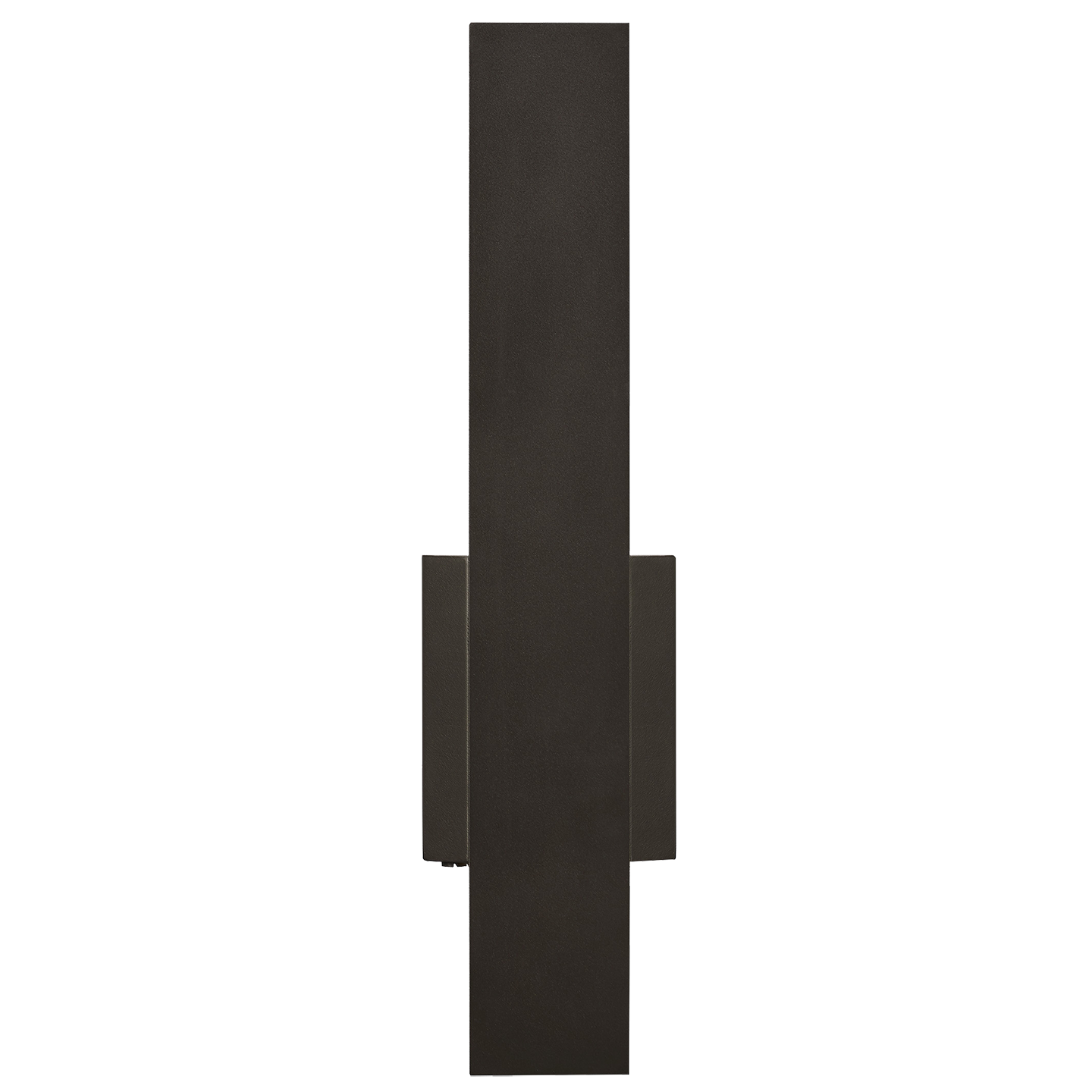Blade Outdoor Wall