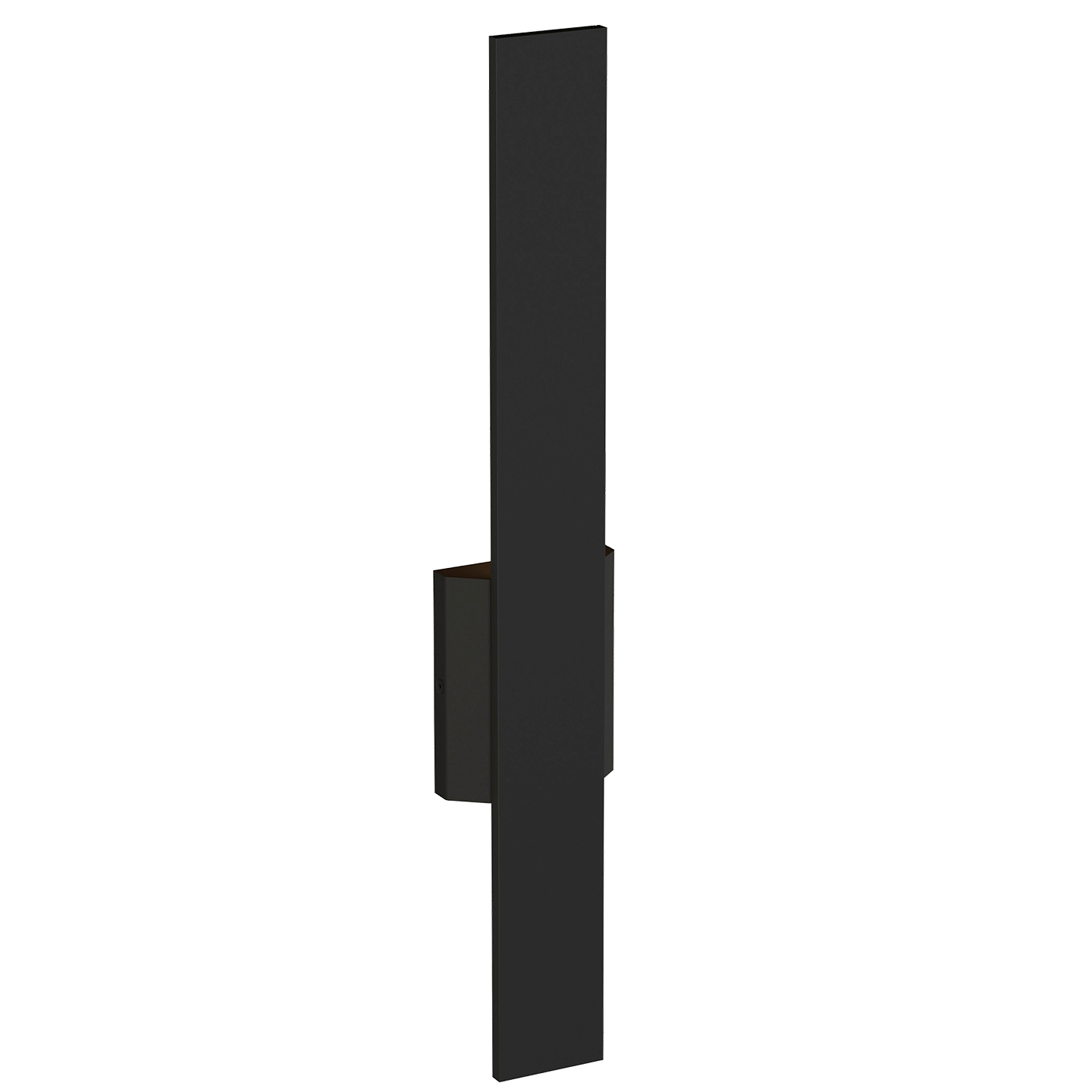 Blade Outdoor Wall