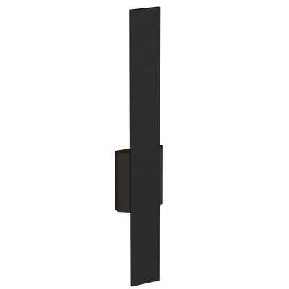 Blade Outdoor Wall