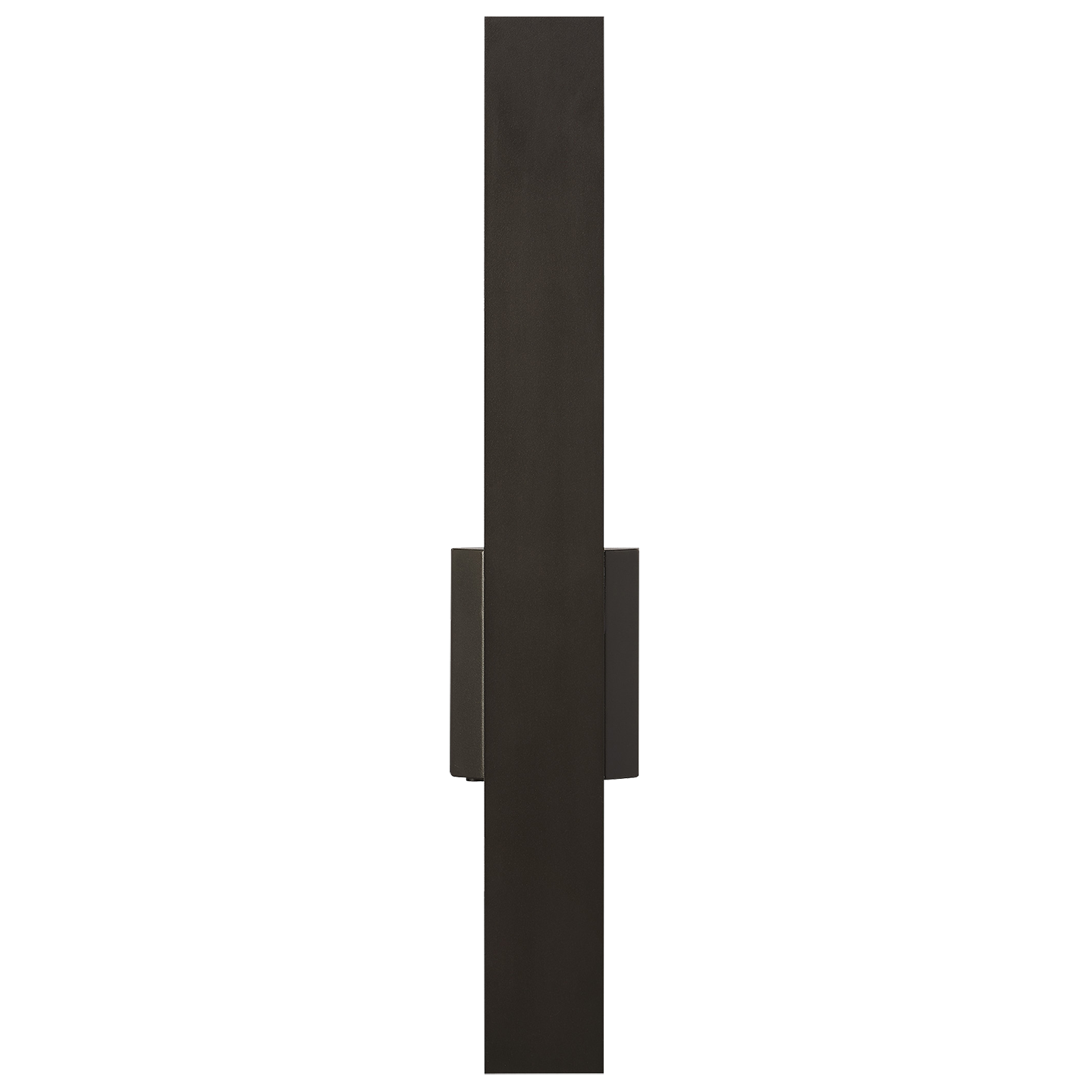 Blade Outdoor Wall
