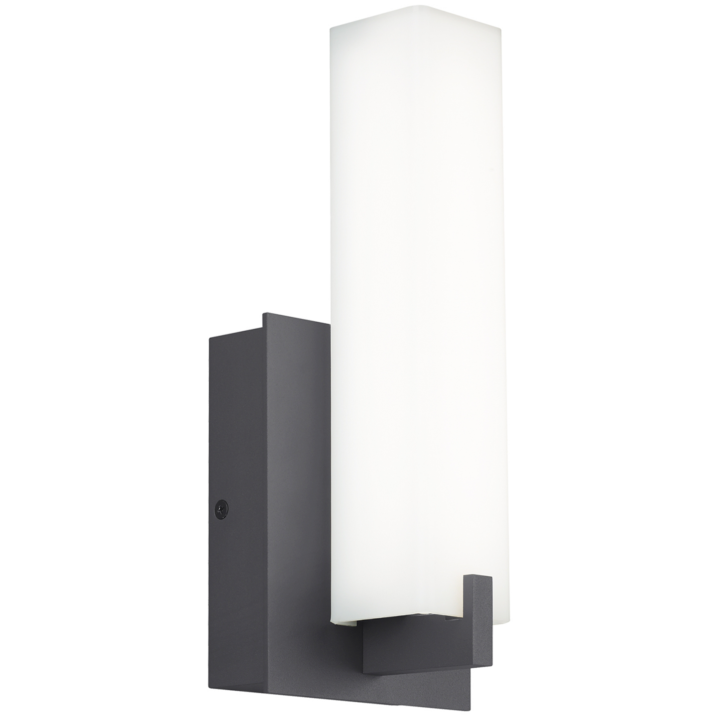 Cosmo Outdoor Wall