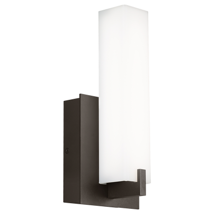 Cosmo Outdoor Wall