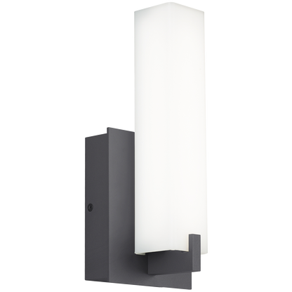 Cosmo Outdoor Wall