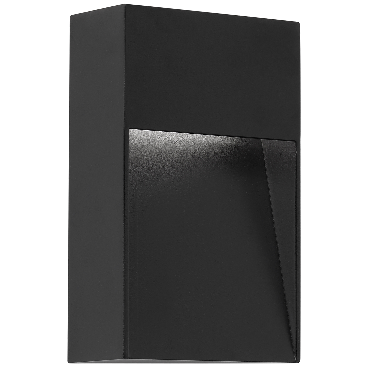Inga Outdoor Wall