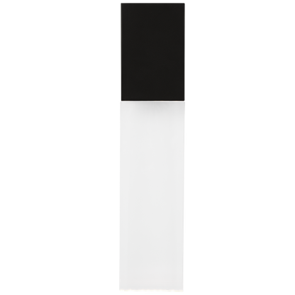 Kulma Large Wall