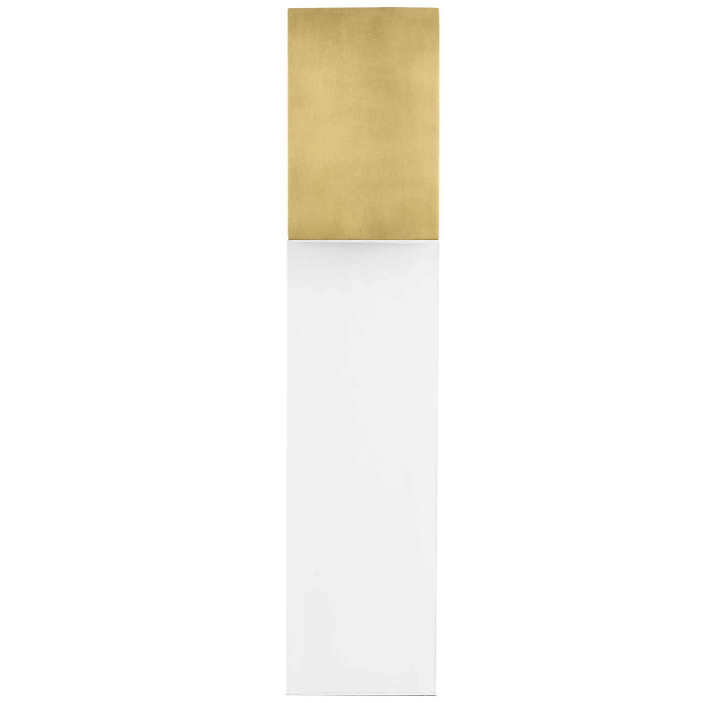 Kulma Large Wall