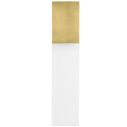 Kulma Large Wall