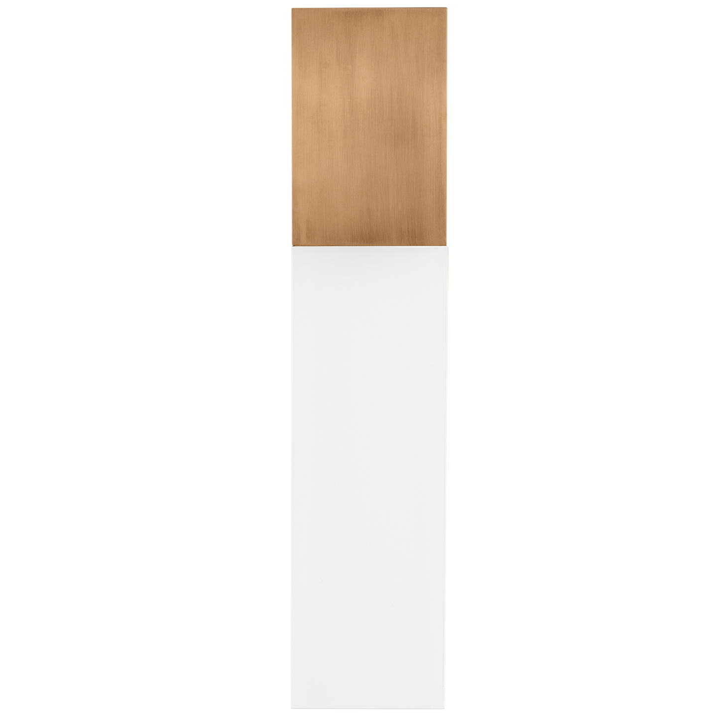 Kulma Large Wall