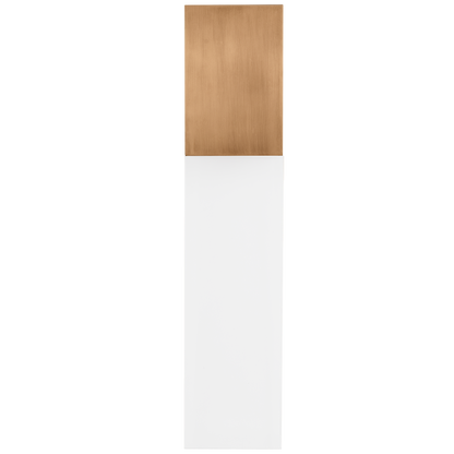 Kulma Large Wall