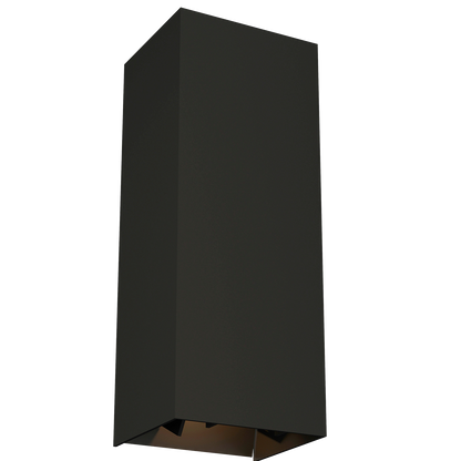 Vex Outdoor Wall