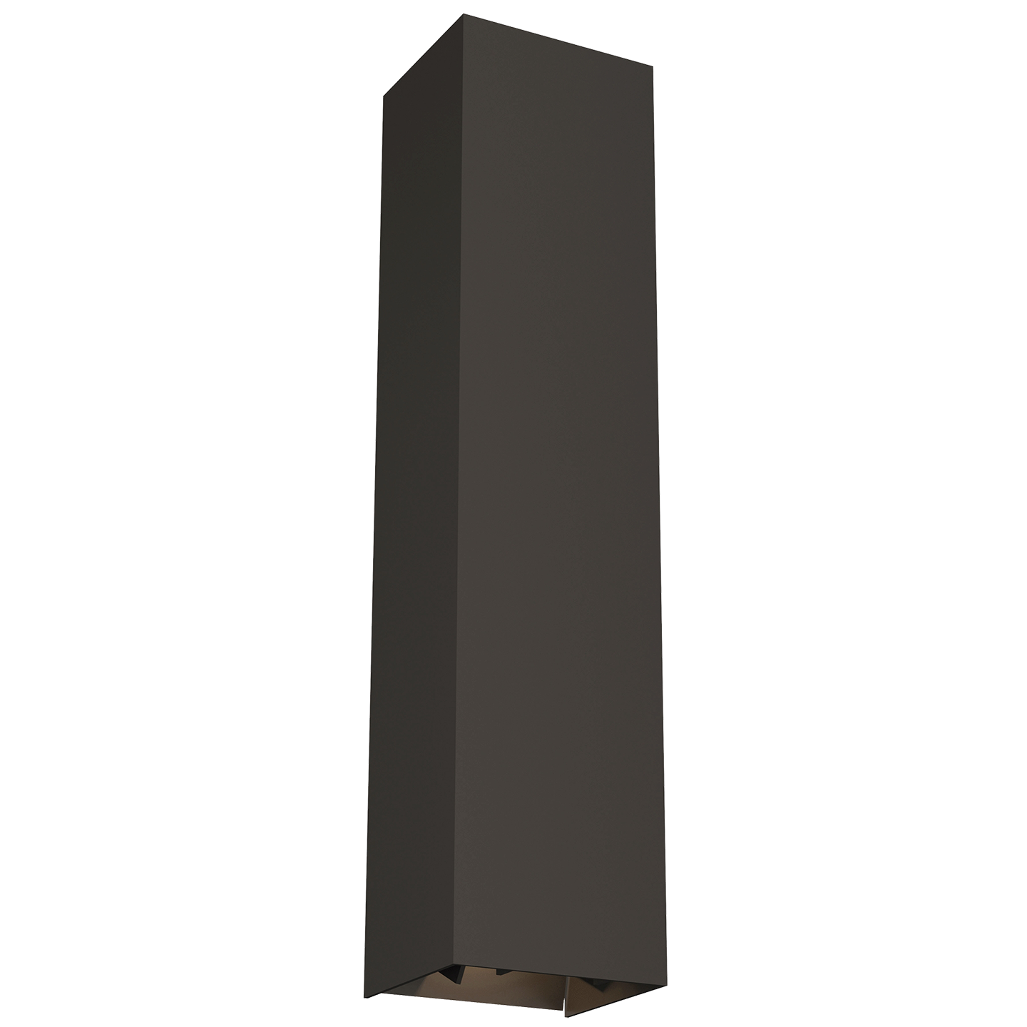 Vex Outdoor Wall