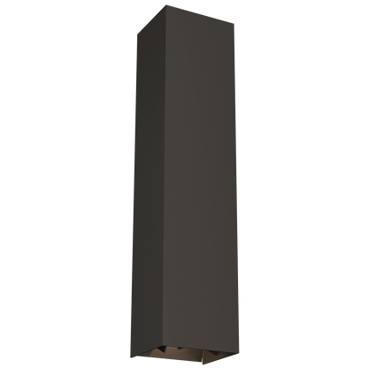 Vex Outdoor Wall
