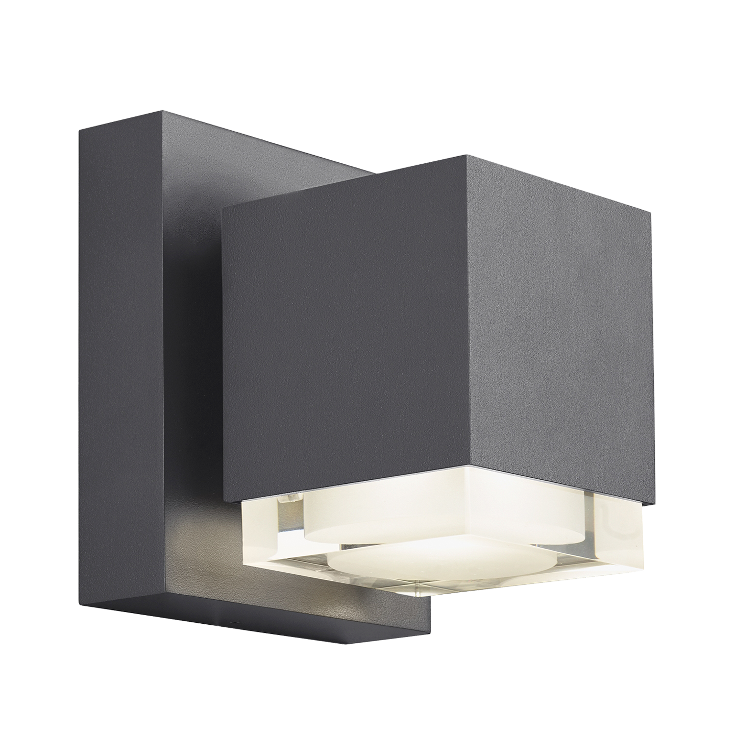 Voto Outdoor Wall