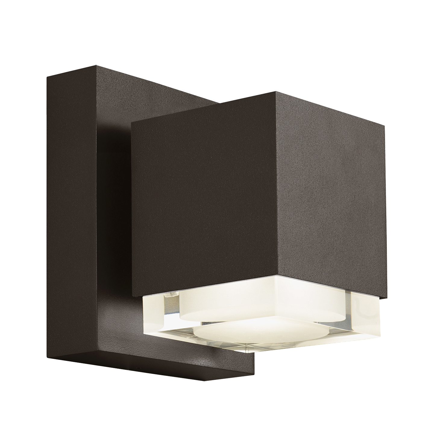 Voto Outdoor Wall