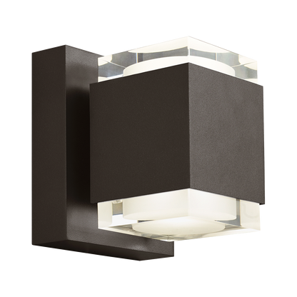 Voto 6 Outdoor Wall